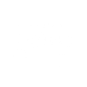 Sacramento Antique Faire