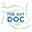 THE GUT DOC - Logo