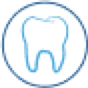 Incline Family Dentistry- Dr. Travis Barr