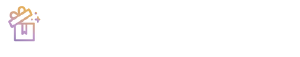 Mother Earth Energy Healing