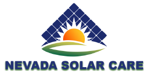 Nevada Solar Care LLC