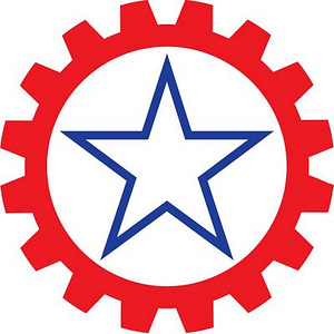 America Works of California - Logo