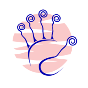 Jacksonville Massage NC - Logo