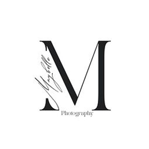 Maybelle Photography LLC