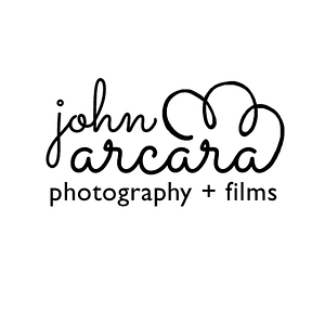 John Arcara Photography