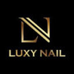 Luxy Nails & Spa