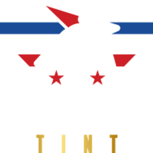 Presidential Tint MN