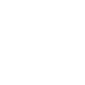 NVST Real Estate Solutions