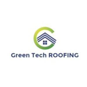 AJC Roofing LLC - Logo