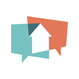 Amanda E. Switzer with The Switzer Real Estate Group At Keller Williams Realty Eugene & Springfield - Logo