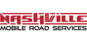 Nashville Mobile Road Service, LLC. - Logo