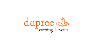 Dupree Catering + Events