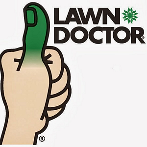 Lawn Doctor of Morgantown-Fairmont-Bridgeport - Logo