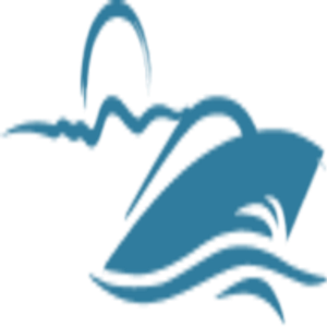 Havasu Riviera Marina - Logo