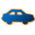 Feldman Chevrolet of Highland - Logo