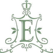 Historic Eureka Inn & Event Center - Logo