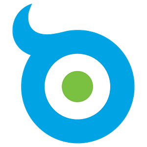Advanced Body & Frame - Logo