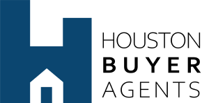 Houston Buyer Agents - Logo