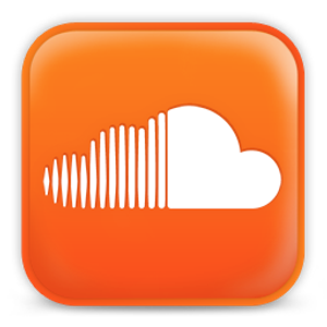 INNAFORCE SOUNDSTATION LLC - Logo
