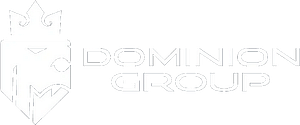 The Dominion Group Company - Logo
