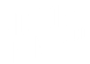 Victory Fence Co.
