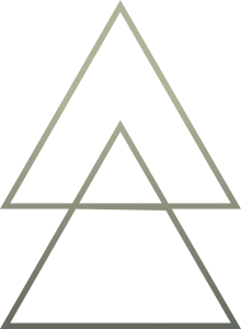Aspire Aesthetics - Logo