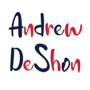 Andrew DeShon - Hair salon in Kansas City