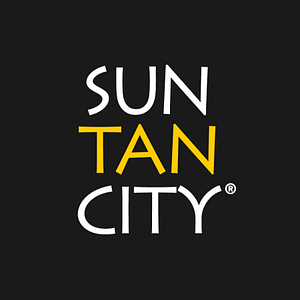 Sun Tan City - Tanning salon in Manchester