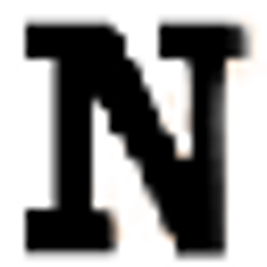 Neff Electrical Construct - Logo