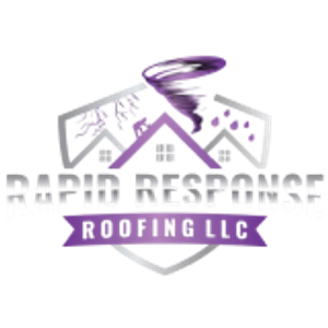 Rapid Response Roofing LLC