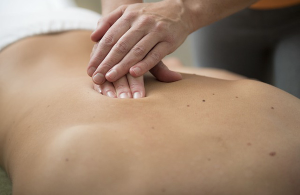 Enjoy Spa - Logo