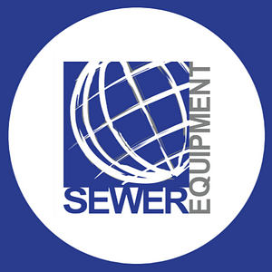 Jetting Equipment Supply - Logo