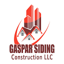 Gaspar siding Construction LLC