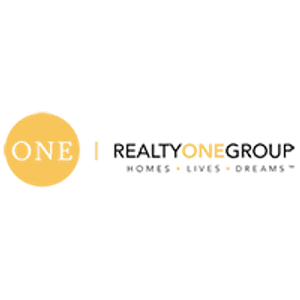 Amy Collins, Realty One Group Fourpoints