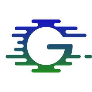Greentech Renewables Albuquerque