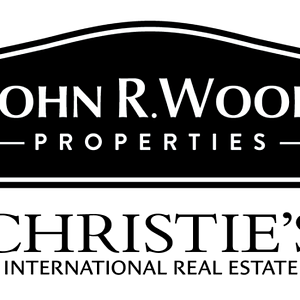 Candice Carter Real Estate Agent Cape Coral Florida John R Wood Properties - Logo
