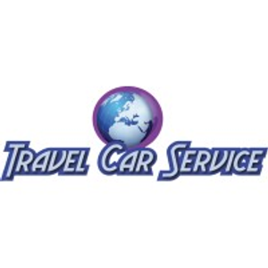 Travel Car Service / limo