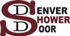 Denver Shower Door Manufacturing - Logo