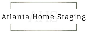 Atlanta Home Staging - Interior designer in Smyrna