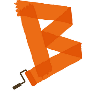 Burlett Painting, LLC