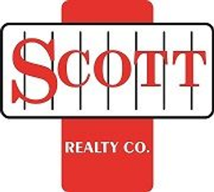 Sam Chhor @ Scott Realty Co.