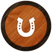 Cowboy Catering Company - Logo