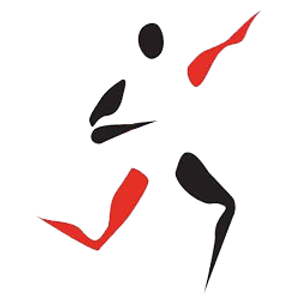 OrthoSport Hawaii Physical Therapy & Aquatic Rehabilitation - Logo