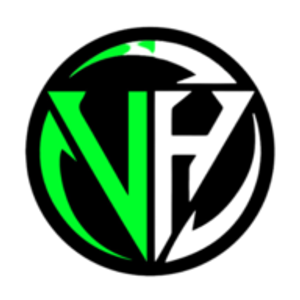 Vapor Hub - Logo