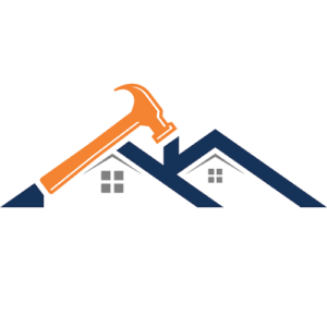 Equinox Builders - Logo