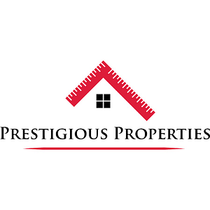 Prestigious Properties, LLC