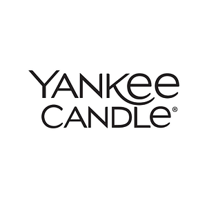 Candle Shop