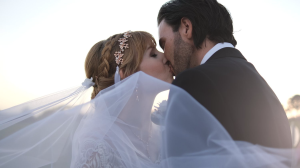 Love and Heirloom Films