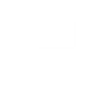 Techni Finish - Logo