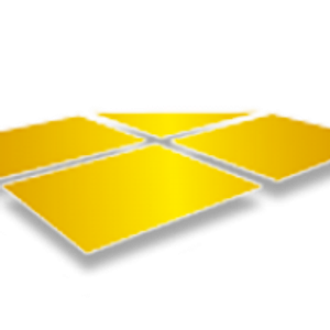 New Aged Concrete Coatings - Logo